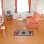 Olga Guest house