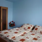 Vendégház Olga 3*