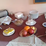 Olga Vendégház 3*
