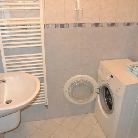 Olga Guest house
