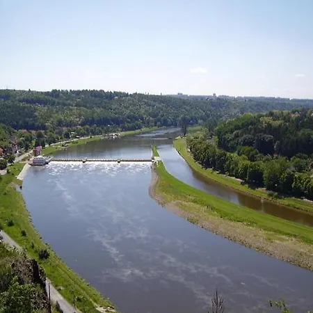 Affittacamere Olga 3*